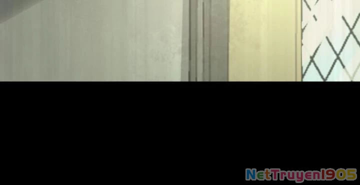 Ta Nói Tối Nay Vô Thần, Thế Là Chúng Thần Vẫn Lạc Chapter 46 - 27