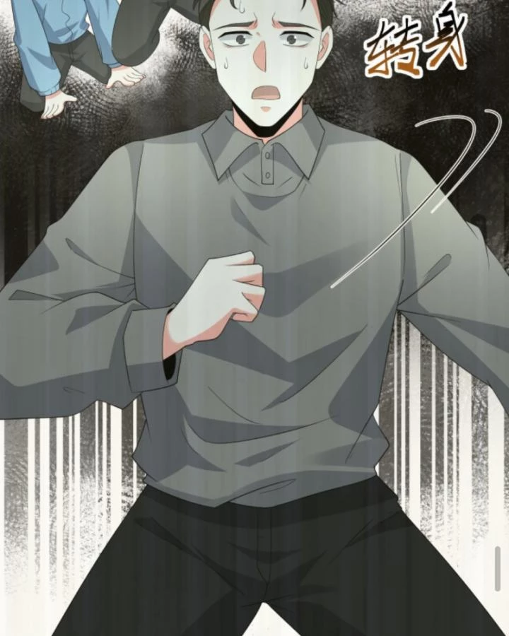 Ta Nói Tối Nay Vô Thần, Thế Là Chúng Thần Vẫn Lạc Chapter 46 - 39