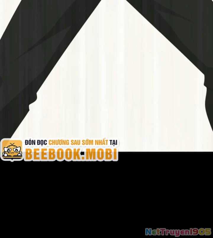 Ta Nói Tối Nay Vô Thần, Thế Là Chúng Thần Vẫn Lạc Chapter 46 - 40