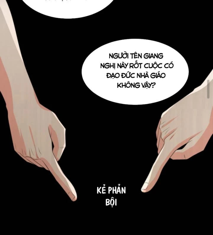 Ta Nói Tối Nay Vô Thần, Thế Là Chúng Thần Vẫn Lạc Chapter 46 - 57