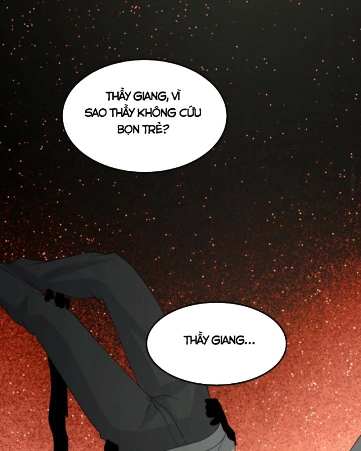 Ta Nói Tối Nay Vô Thần, Thế Là Chúng Thần Vẫn Lạc Chapter 46 - 62