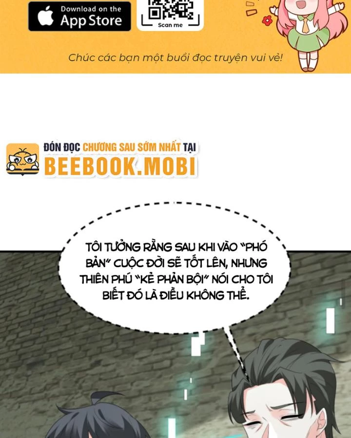 Ta Nói Tối Nay Vô Thần, Thế Là Chúng Thần Vẫn Lạc Chapter 47 - 2