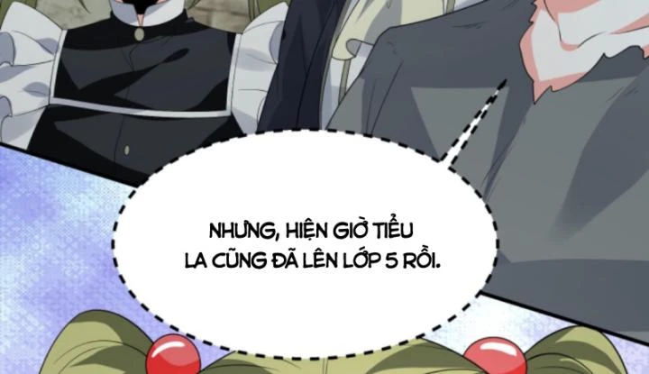 Ta Nói Tối Nay Vô Thần, Thế Là Chúng Thần Vẫn Lạc Chapter 47 - 9