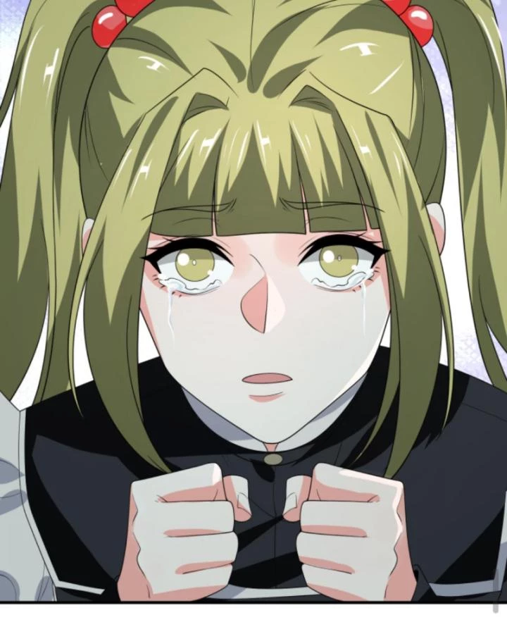 Ta Nói Tối Nay Vô Thần, Thế Là Chúng Thần Vẫn Lạc Chapter 47 - 10