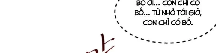 Ta Nói Tối Nay Vô Thần, Thế Là Chúng Thần Vẫn Lạc Chapter 47 - 17