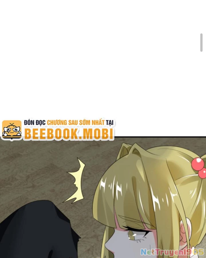 Ta Nói Tối Nay Vô Thần, Thế Là Chúng Thần Vẫn Lạc Chapter 47 - 19