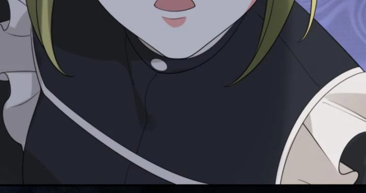 Ta Nói Tối Nay Vô Thần, Thế Là Chúng Thần Vẫn Lạc Chapter 47 - 21