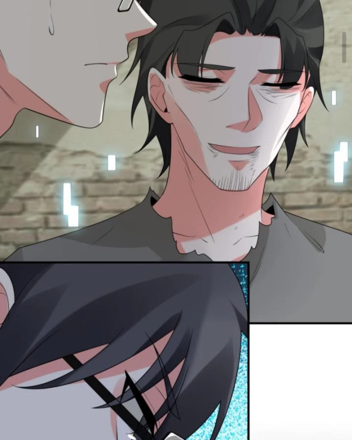 Ta Nói Tối Nay Vô Thần, Thế Là Chúng Thần Vẫn Lạc Chapter 47 - 24