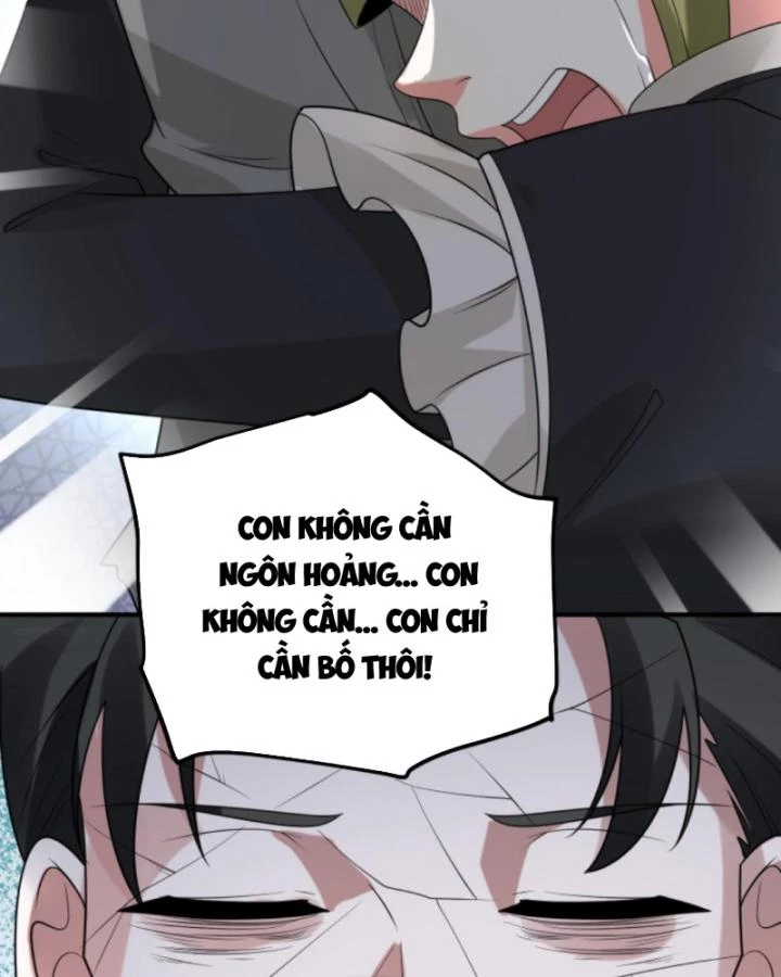 Ta Nói Tối Nay Vô Thần, Thế Là Chúng Thần Vẫn Lạc Chapter 47 - 28