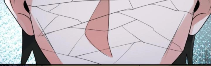 Ta Nói Tối Nay Vô Thần, Thế Là Chúng Thần Vẫn Lạc Chapter 47 - 29