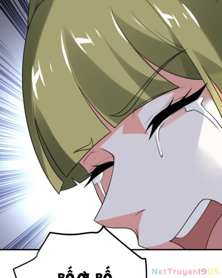 Ta Nói Tối Nay Vô Thần, Thế Là Chúng Thần Vẫn Lạc Chapter 47 - 30