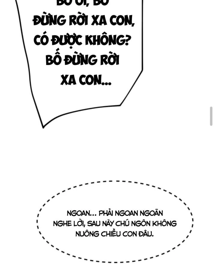 Ta Nói Tối Nay Vô Thần, Thế Là Chúng Thần Vẫn Lạc Chapter 47 - 31