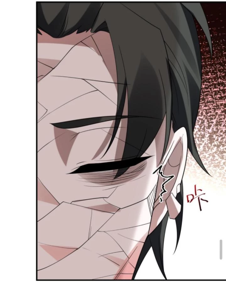 Ta Nói Tối Nay Vô Thần, Thế Là Chúng Thần Vẫn Lạc Chapter 47 - 32