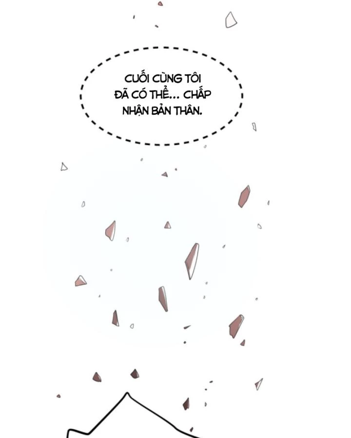 Ta Nói Tối Nay Vô Thần, Thế Là Chúng Thần Vẫn Lạc Chapter 47 - 33