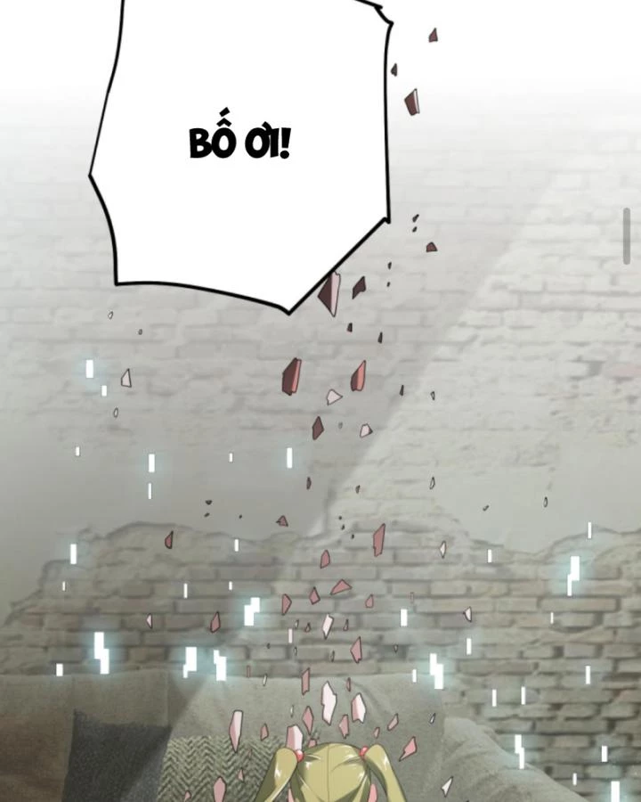 Ta Nói Tối Nay Vô Thần, Thế Là Chúng Thần Vẫn Lạc Chapter 47 - 34