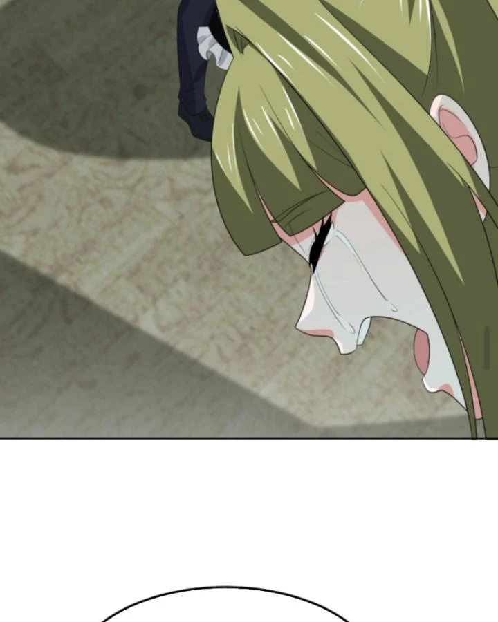 Ta Nói Tối Nay Vô Thần, Thế Là Chúng Thần Vẫn Lạc Chapter 47 - 38