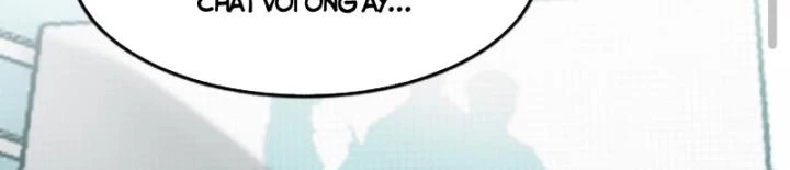 Ta Nói Tối Nay Vô Thần, Thế Là Chúng Thần Vẫn Lạc Chapter 47 - 40