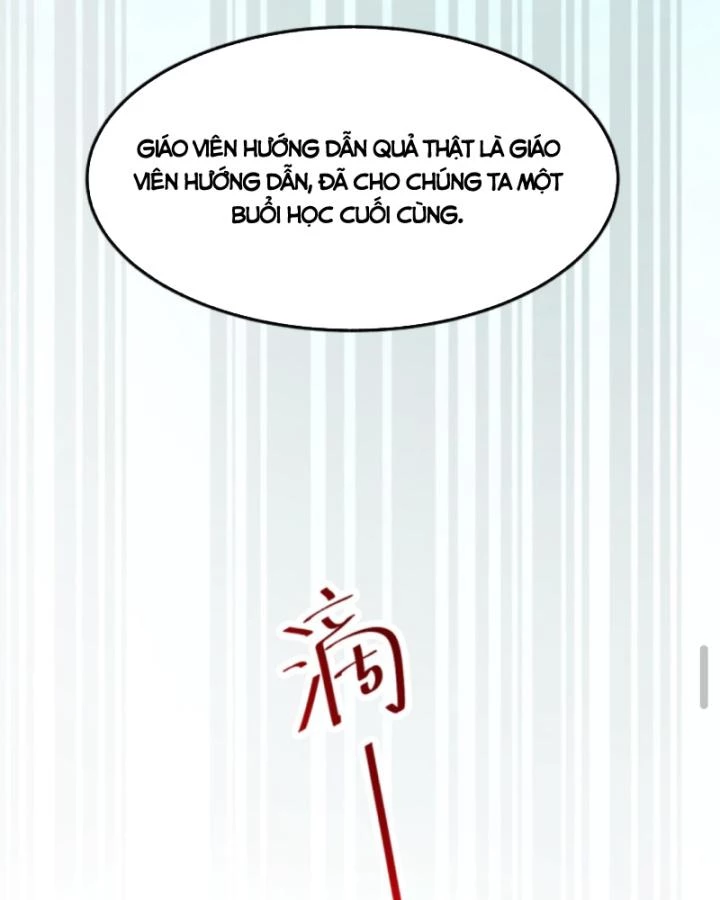 Ta Nói Tối Nay Vô Thần, Thế Là Chúng Thần Vẫn Lạc Chapter 47 - 43