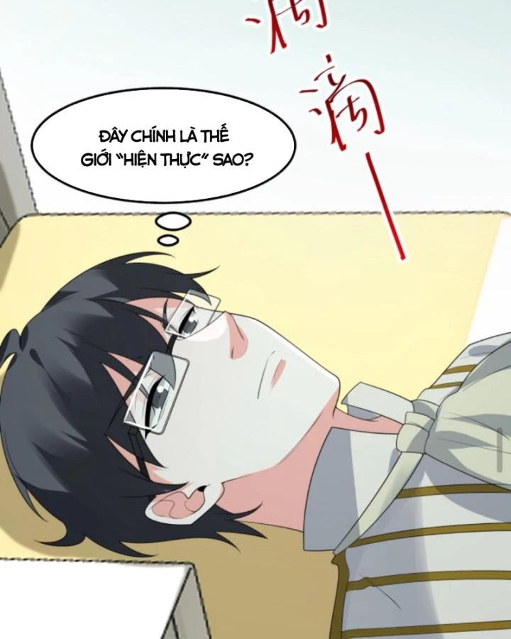 Ta Nói Tối Nay Vô Thần, Thế Là Chúng Thần Vẫn Lạc Chapter 47 - 45