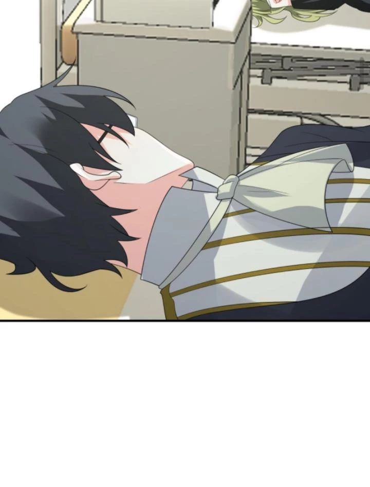 Ta Nói Tối Nay Vô Thần, Thế Là Chúng Thần Vẫn Lạc Chapter 47 - 47