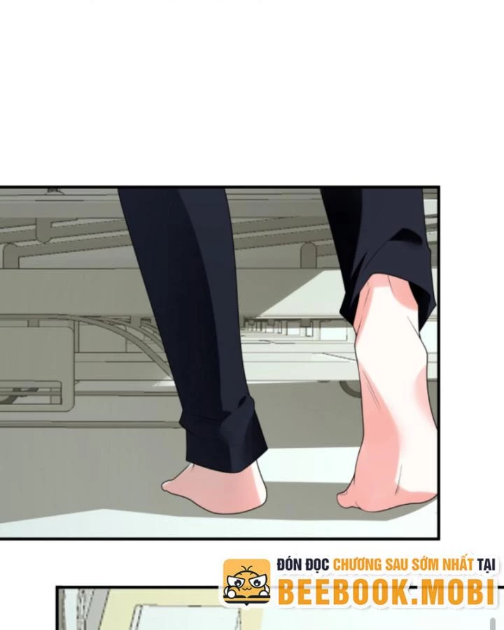 Ta Nói Tối Nay Vô Thần, Thế Là Chúng Thần Vẫn Lạc Chapter 47 - 49