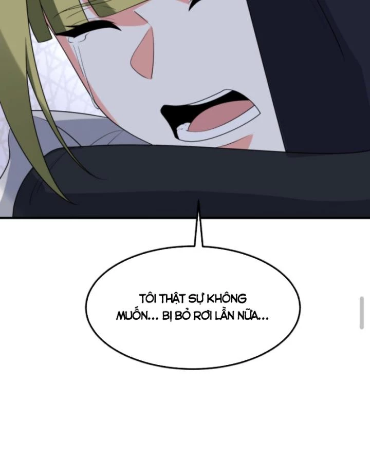 Ta Nói Tối Nay Vô Thần, Thế Là Chúng Thần Vẫn Lạc Chapter 47 - 57