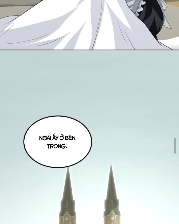 Ta Nói Tối Nay Vô Thần, Thế Là Chúng Thần Vẫn Lạc Chapter 48 - 8