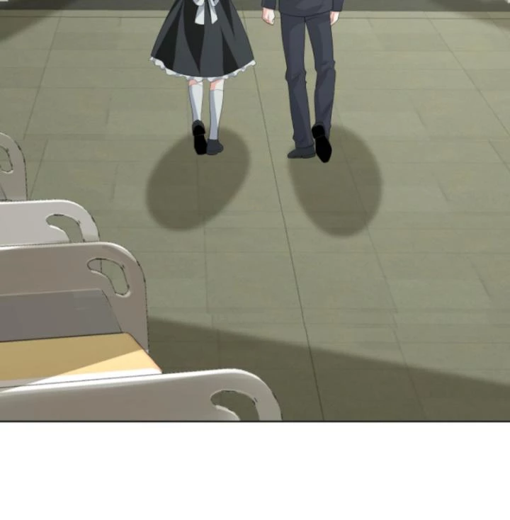 Ta Nói Tối Nay Vô Thần, Thế Là Chúng Thần Vẫn Lạc Chapter 48 - 12