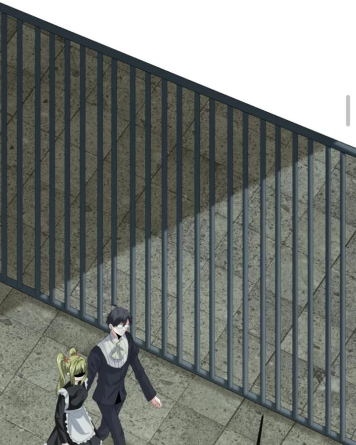 Ta Nói Tối Nay Vô Thần, Thế Là Chúng Thần Vẫn Lạc Chapter 48 - 13