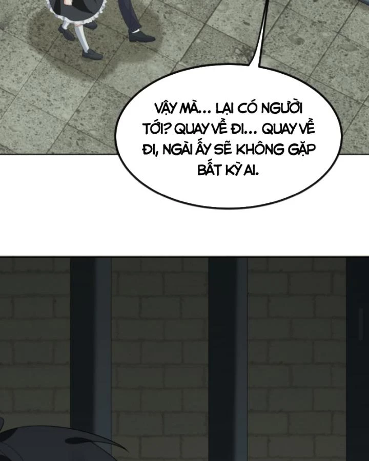 Ta Nói Tối Nay Vô Thần, Thế Là Chúng Thần Vẫn Lạc Chapter 48 - 14