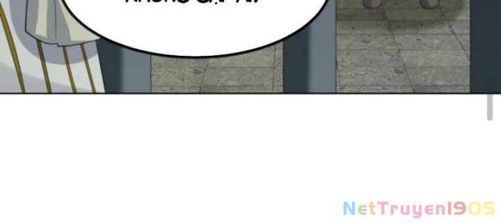 Ta Nói Tối Nay Vô Thần, Thế Là Chúng Thần Vẫn Lạc Chapter 48 - 16