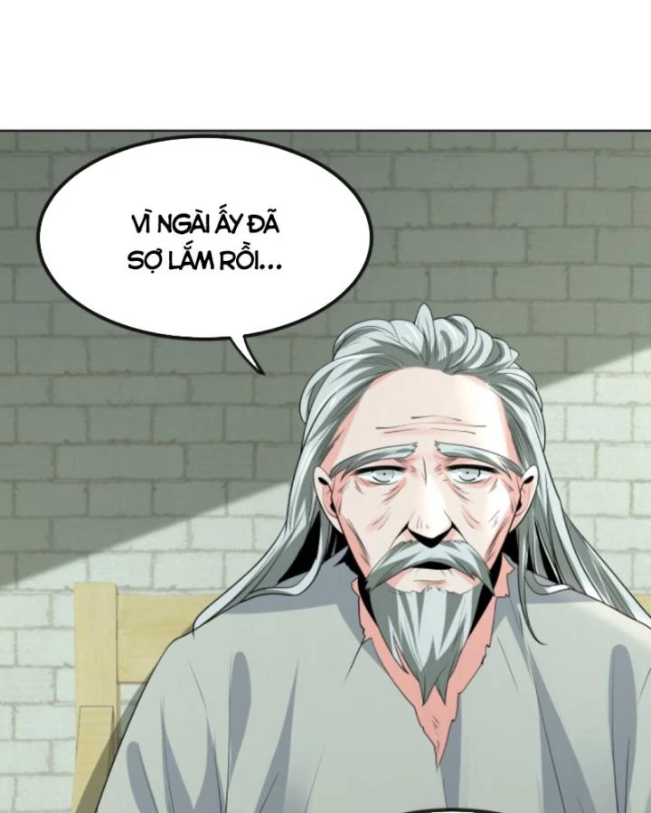 Ta Nói Tối Nay Vô Thần, Thế Là Chúng Thần Vẫn Lạc Chapter 48 - 17