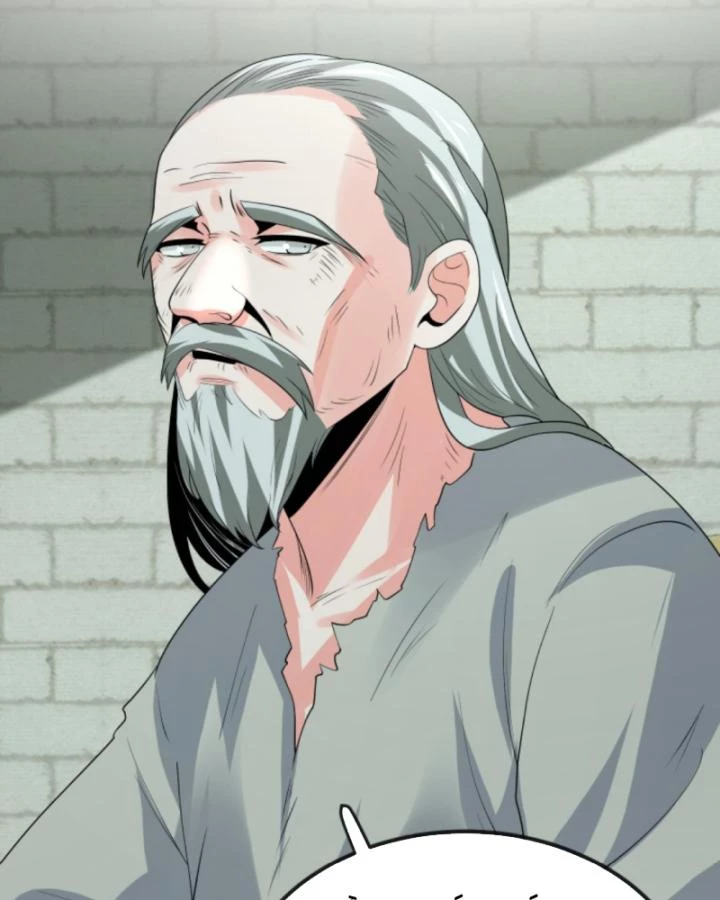 Ta Nói Tối Nay Vô Thần, Thế Là Chúng Thần Vẫn Lạc Chapter 48 - 20