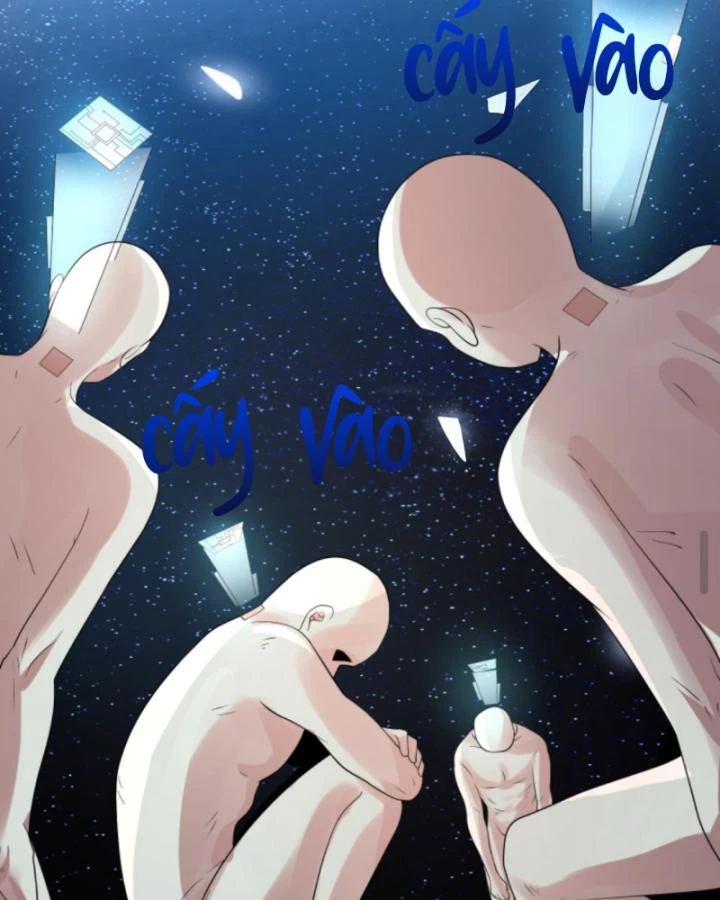 Ta Nói Tối Nay Vô Thần, Thế Là Chúng Thần Vẫn Lạc Chapter 48 - 29