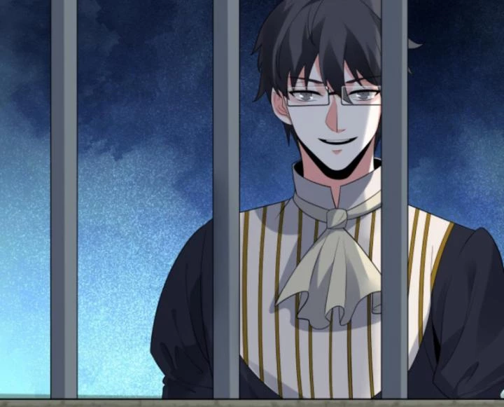 Ta Nói Tối Nay Vô Thần, Thế Là Chúng Thần Vẫn Lạc Chapter 48 - 33