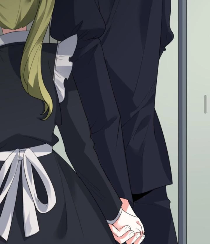 Ta Nói Tối Nay Vô Thần, Thế Là Chúng Thần Vẫn Lạc Chapter 48 - 37