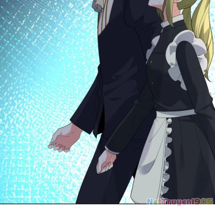 Ta Nói Tối Nay Vô Thần, Thế Là Chúng Thần Vẫn Lạc Chapter 48 - 40