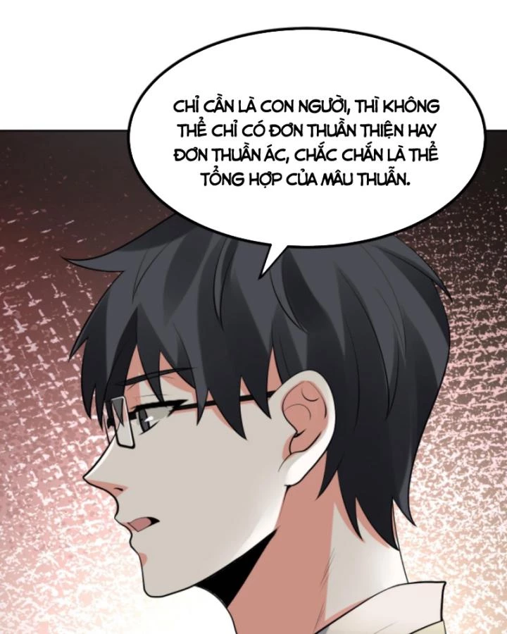 Ta Nói Tối Nay Vô Thần, Thế Là Chúng Thần Vẫn Lạc Chapter 48 - 41