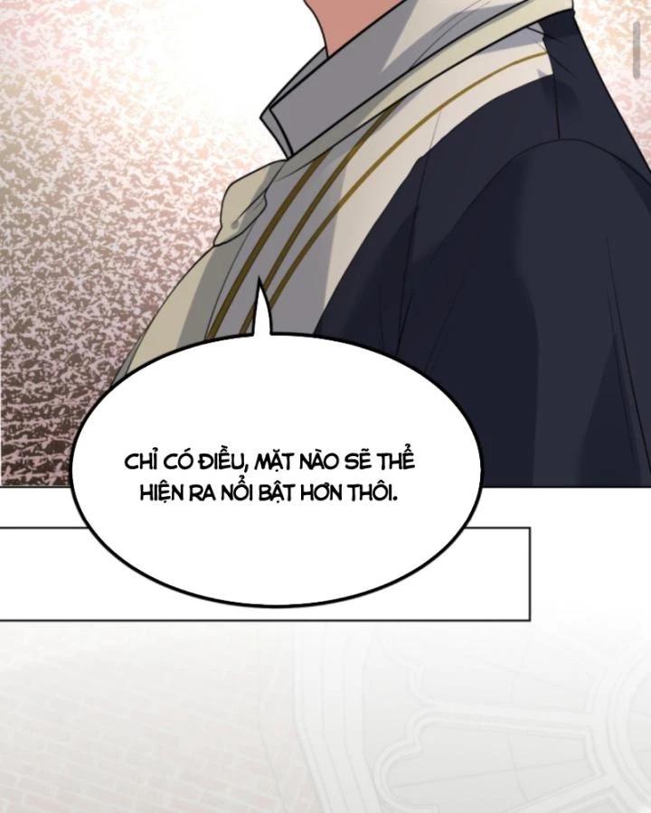 Ta Nói Tối Nay Vô Thần, Thế Là Chúng Thần Vẫn Lạc Chapter 48 - 42