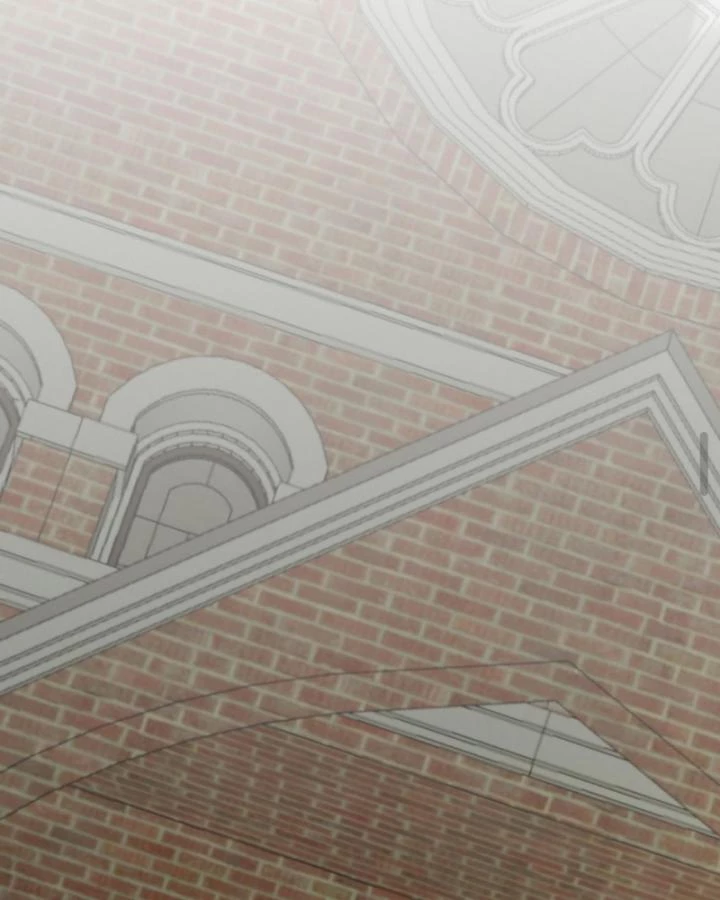 Ta Nói Tối Nay Vô Thần, Thế Là Chúng Thần Vẫn Lạc Chapter 48 - 43