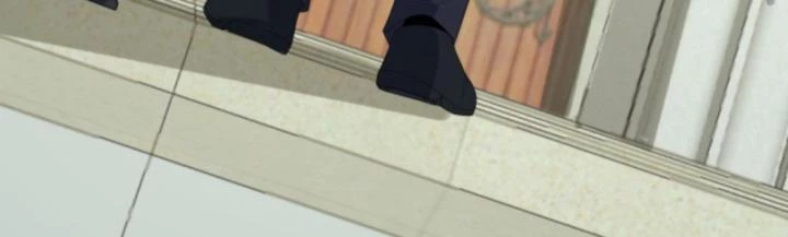 Ta Nói Tối Nay Vô Thần, Thế Là Chúng Thần Vẫn Lạc Chapter 48 - 45