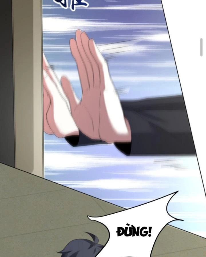 Ta Nói Tối Nay Vô Thần, Thế Là Chúng Thần Vẫn Lạc Chapter 48 - 47