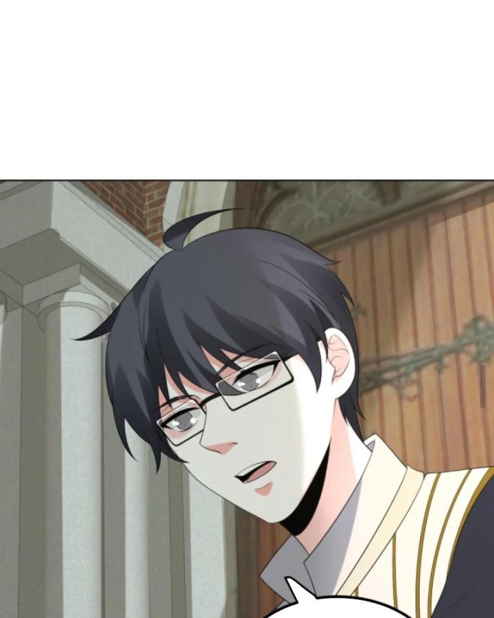 Ta Nói Tối Nay Vô Thần, Thế Là Chúng Thần Vẫn Lạc Chapter 48 - 50