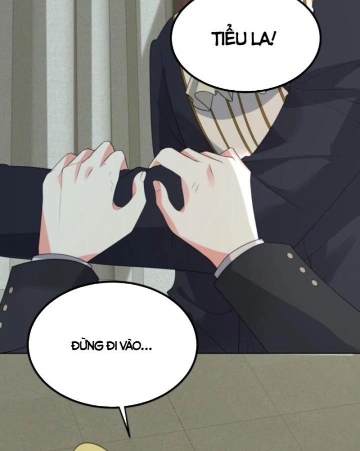 Ta Nói Tối Nay Vô Thần, Thế Là Chúng Thần Vẫn Lạc Chapter 48 - 51