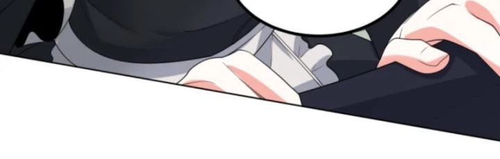 Ta Nói Tối Nay Vô Thần, Thế Là Chúng Thần Vẫn Lạc Chapter 48 - 53