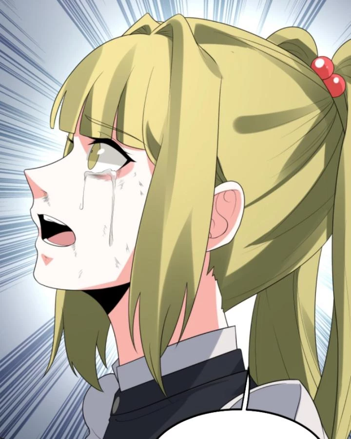 Ta Nói Tối Nay Vô Thần, Thế Là Chúng Thần Vẫn Lạc Chapter 48 - 56