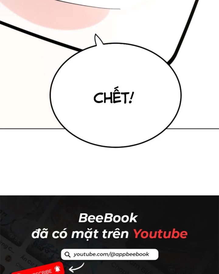 Ta Nói Tối Nay Vô Thần, Thế Là Chúng Thần Vẫn Lạc Chapter 48 - 61