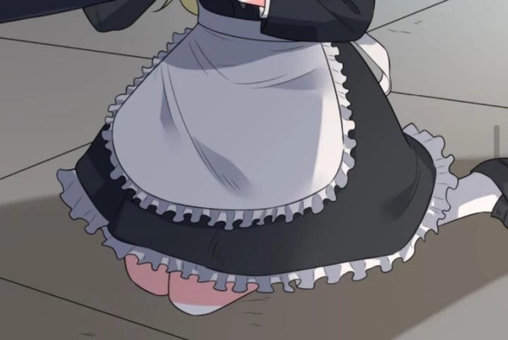 Ta Nói Tối Nay Vô Thần, Thế Là Chúng Thần Vẫn Lạc Chapter 49 - 5