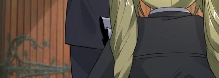 Ta Nói Tối Nay Vô Thần, Thế Là Chúng Thần Vẫn Lạc Chapter 49 - 9