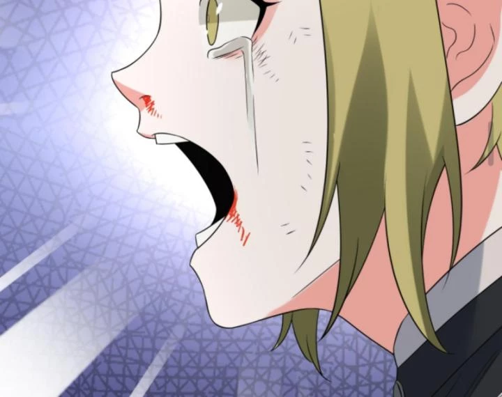 Ta Nói Tối Nay Vô Thần, Thế Là Chúng Thần Vẫn Lạc Chapter 49 - 12